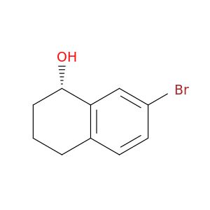 BL81828