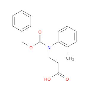 BM61056