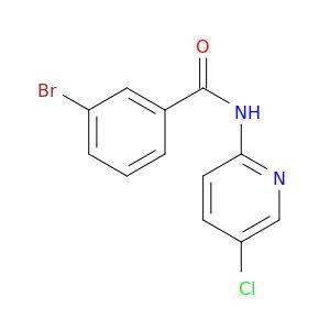 BG56012