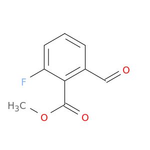 BA40083