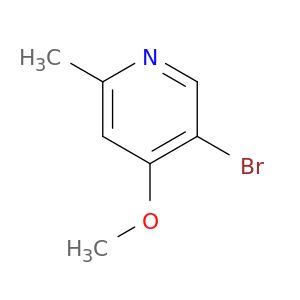 AH82783