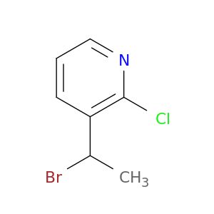AW26395