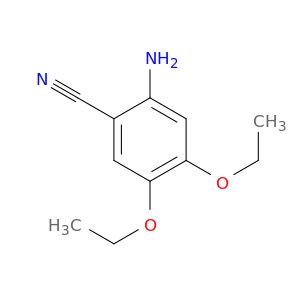 AH19237