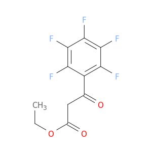 AF60342