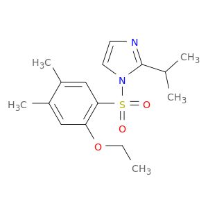 BG72268