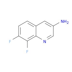 AF89037