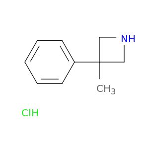 AO86046