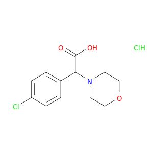 AD91259