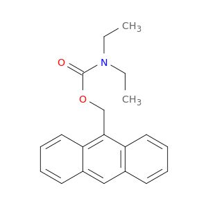 BA00077