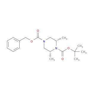 AX03014