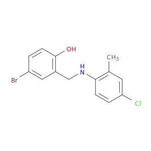 BI58542