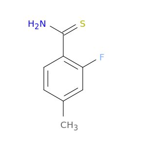 AW31483