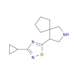 AW47219