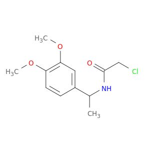 BA29204