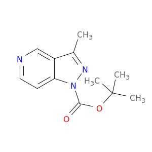 AW97771