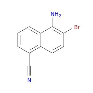 AA27680