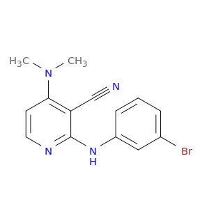AI84891