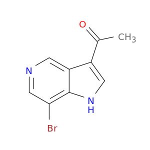 AE68793