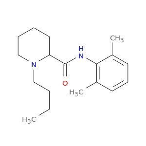 AF64955