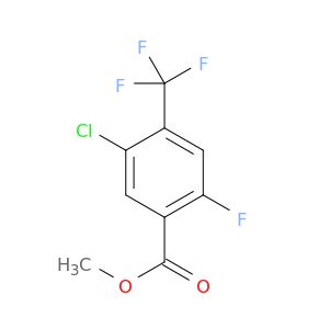 BF84337