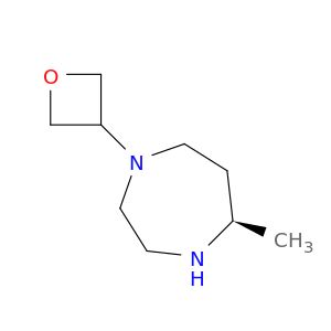 BM55664
