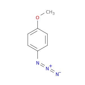 AB19781