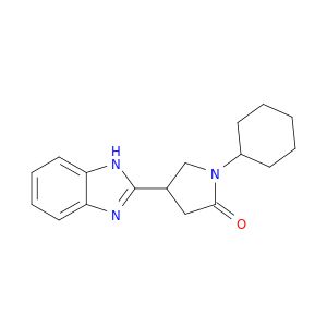 BA35758