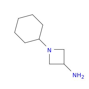 AV12867