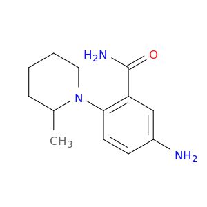 AH13957