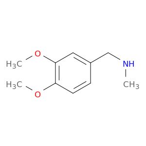 AB77589