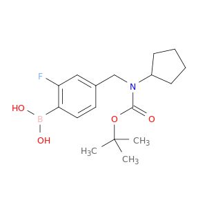 AF01765