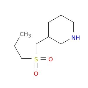 AI05456