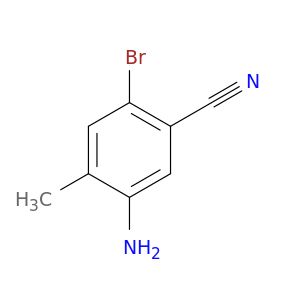 AY14440