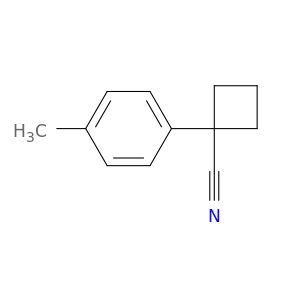 AD52715