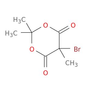 AD48753