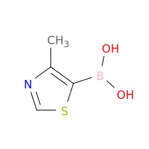 BA20817