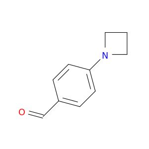 AW50463