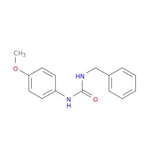 AW53344