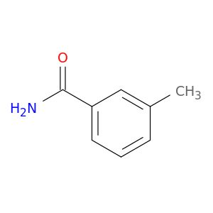 AB65348