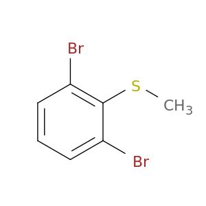 AX03441