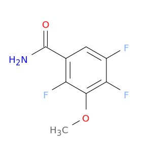 AD62942