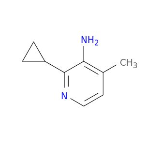 AX12733