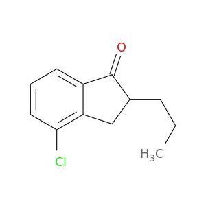 AA02110