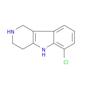 AI90358