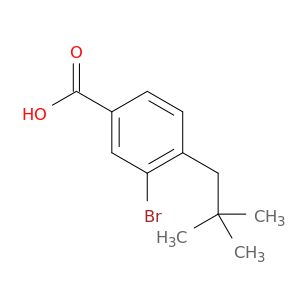 AI60536