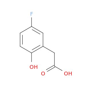 AF38791