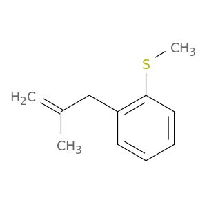 AX79014
