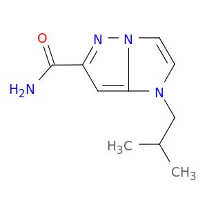 AU87655