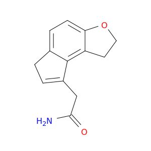 BO59960