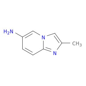 AI57576
